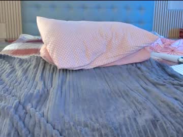 webcam girl lovexxxpink live cam image #3733253