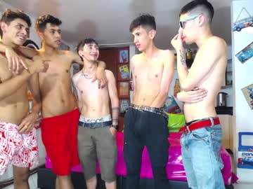webcam man sextwinksx live cam image #4073278