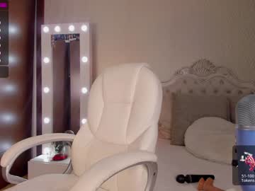 webcam girl ana_carrera1 live cam image #4098366