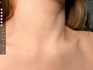 webcam couple beverlyvega live cam image #6785866