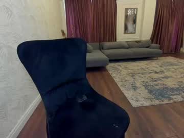 webcam girl ehotlovea live cam image #680146
