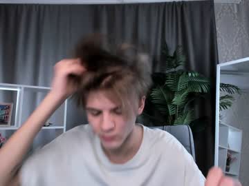 webcam man jacob_best live cam image #4115826