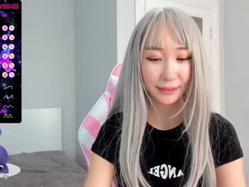 webcam girl keizzzy live cam image #3293041