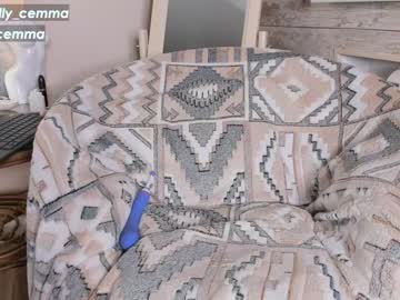 webcam girl mollycemma live cam image #5644083