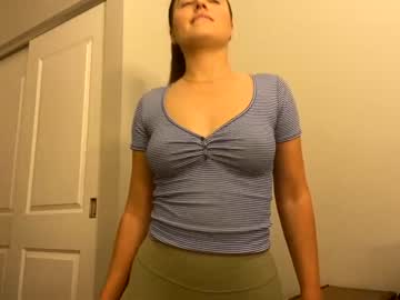 webcam girl sassy3va live cam image #447442