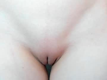 webcam girl _witch__ live cam image #3988448