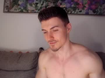 webcam man eddieds live cam image #369639