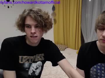 webcam man howardkottam live cam image #582654