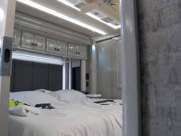 webcam girl rvlifebarbie live cam image #1653241