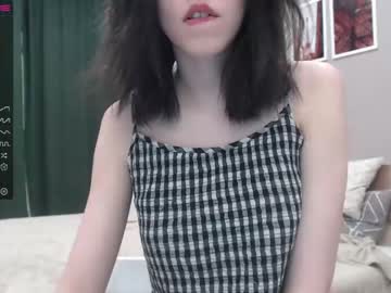 webcam girl sweet_molly_x live cam image #1853009