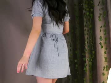 webcam girl keeleykieley live cam image #7063415