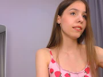 webcam girl wanda_robinson live cam image #4563823