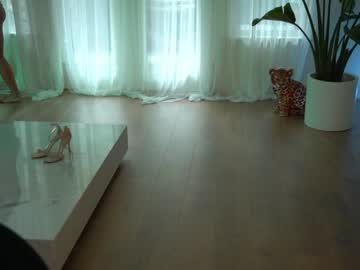 webcam girl lace___ live cam image #5523059