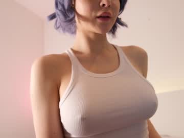 webcam girl reei__ live cam image #5418320