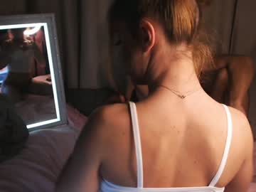 webcam couple sexypornlife live cam image #102603