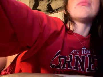 webcam girl alexilott live cam image #4501294