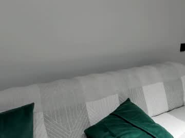 webcam girl aria_diaz live cam image #3897863