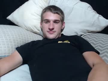 webcam man powerofmiracles live cam image #4957985