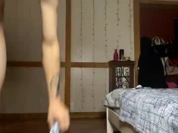 webcam girl kekeoutlaw live cam image #5912727