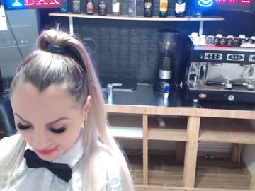 webcam girl lettali live cam image #3442472