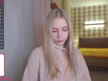 webcam girl oh_honey_ live cam image #2800856