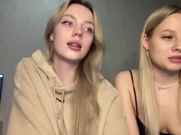 webcam girl angel_from_sky live cam image #920400
