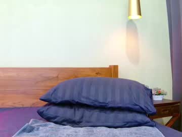 webcam girl hersheys_aran live cam image #5519043