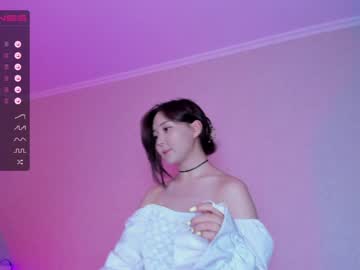 webcam girl u_needed_me_ live cam image #2140324