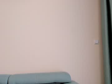 webcam girl elaanna live cam image #5182185