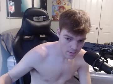 webcam man plzcallmenic live cam image #3303836