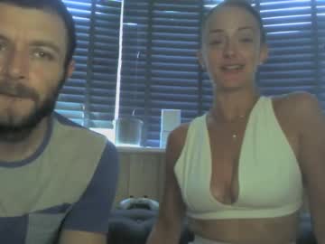 webcam couple uk_str8ass live cam image #4639895