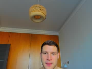 webcam man william_mann live cam image #421642