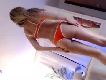 webcam girl amyvalentine live cam image #5403810