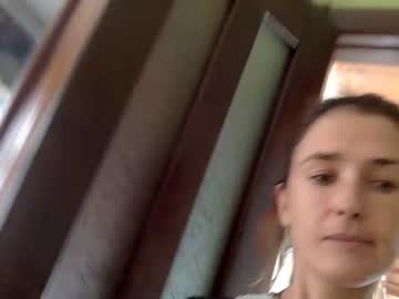 webcam couple divnogirl live cam image #2877214