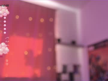 webcam girl alliesmiths live cam image #2412658