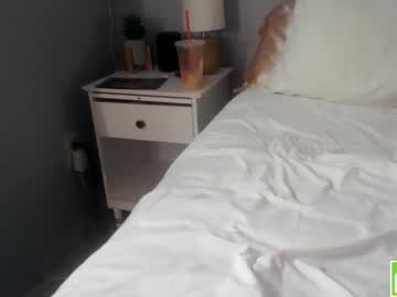 webcam couple bfngfadventures live cam image #4132813
