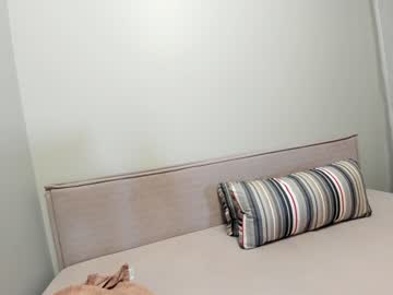 webcam girl ehotlovea live cam image #6287841