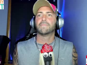 webcam man whaaaaaaaat live cam image #2395942
