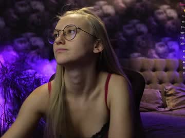 webcam girl angeellina live cam image #3777500