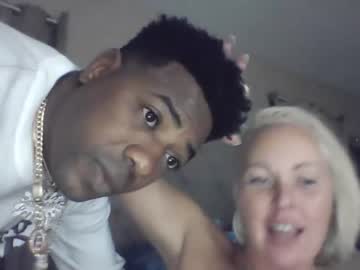 webcam couple mslovelymarilyn live cam image #724879