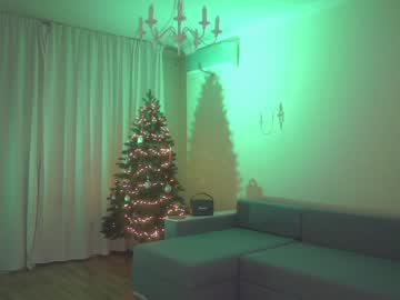 webcam girl alwayssomewhere live cam image #762895