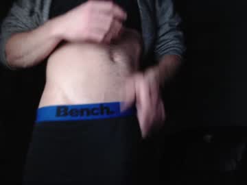webcam man alwayzhigh live cam image #1633379