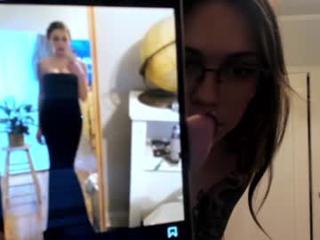 webcam tranny tsmaryjane live cam image #3441198