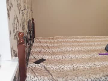 webcam couple 1crezyeva1 live cam image #16768