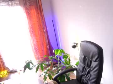 webcam girl juicyandthepussyblvd live cam image #3551455