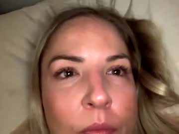 webcam girl sarahsaysi live cam image #1867169
