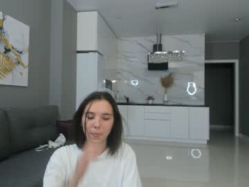 webcam girl lindabecka live cam image #5370253