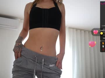 webcam girl welcome2pleasureland live cam image #2805897