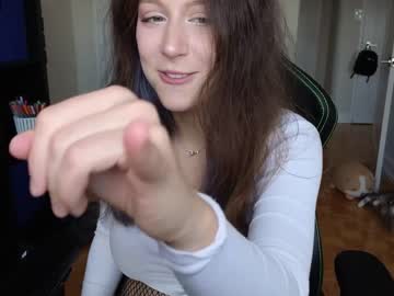 webcam girl alexa_dream live cam image #5178049