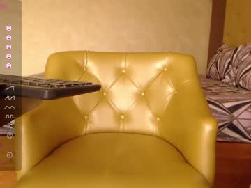 webcam girl amirarossee live cam image #6995621